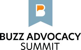 Buzz Advocacy Summit